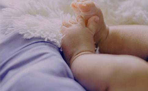 ��������������塷����У�ͨ��30ƪ��