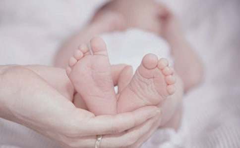 读活出生命的意义有感