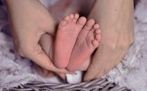 �����������������(15ƪ)