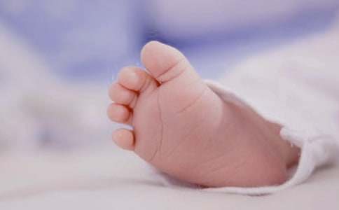 《活出生命的意义》读后感15篇