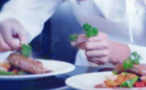 ���ڳ�ʦ���˹����ܽ�