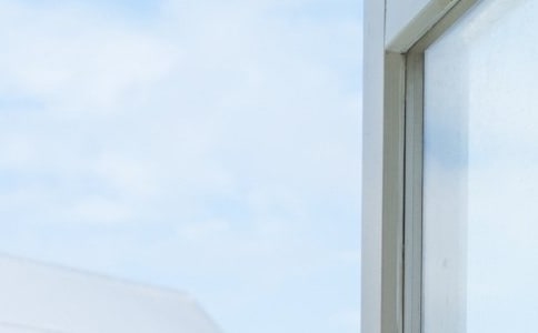 ����Ĵ���Сѧ����