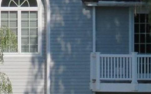 (优)心灵的窗户作文