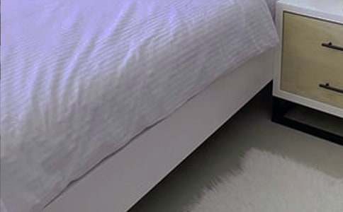 ��������940��