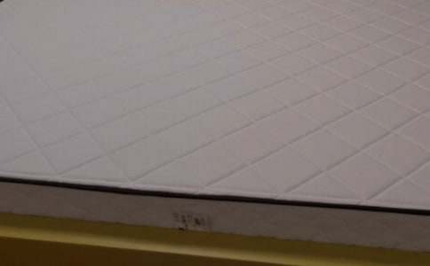 ��������9ƪ