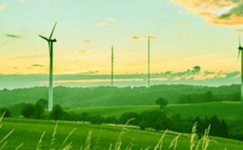 ��д���������600��