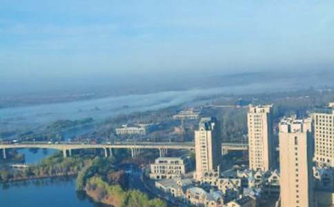 ��д���������