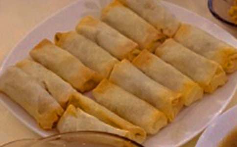 �Դ�������