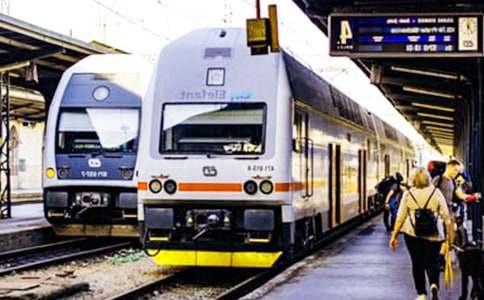 ���������������