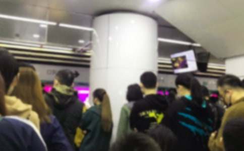 �������������ܽ�(10ƪ)