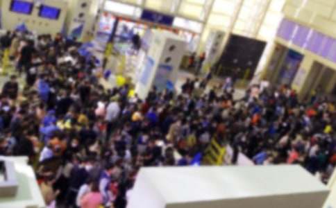 ���˺������