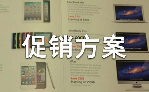 [����]��������