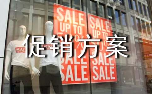 ��������������20ƪ��