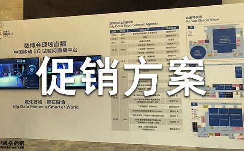 ������������ʵ�á�4ƪ��