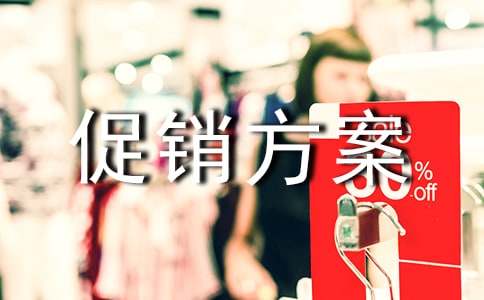 ��һ�Ĵ�����������