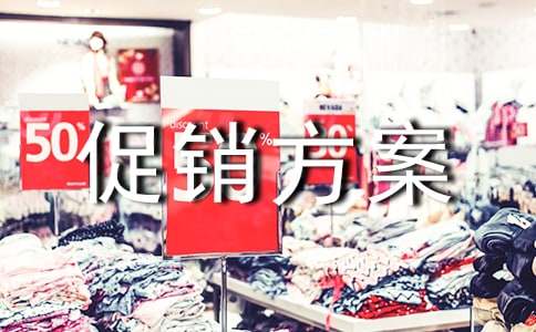 (����)��������