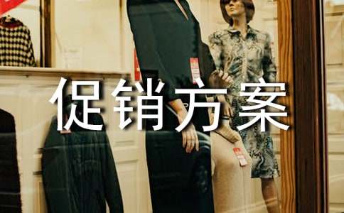 �����������ô��