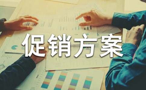 �ŵ��������