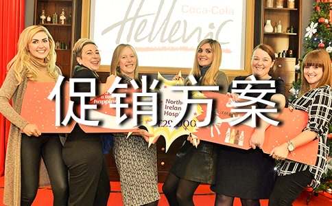 ��������(����10ƪ)