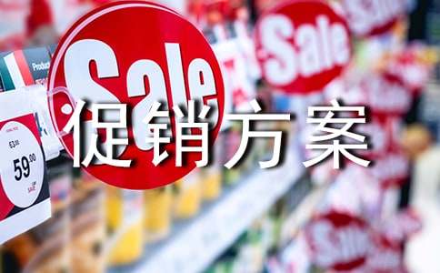 [��]ʵ�õĴ�������4ƪ