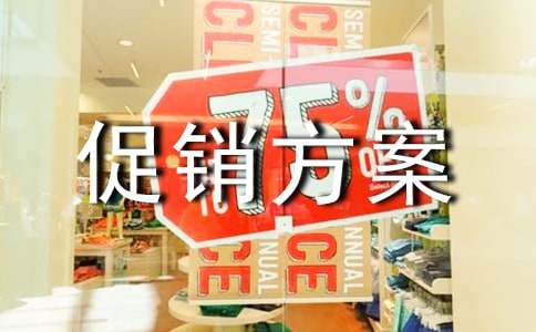 ��������10ƪ�����㡿