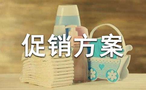 ʵ�õĴ�������9ƪ(ʵ��)