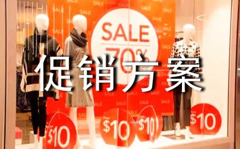 ������������[5ƪ]