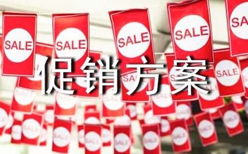 ��������7ƪ[��]