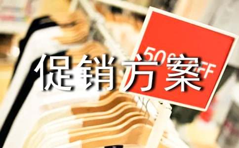 ��������4ƪ���ر���