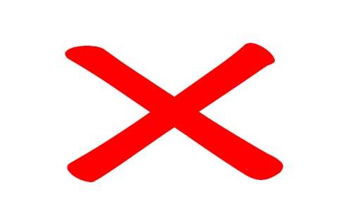 ���ķ�����֤��