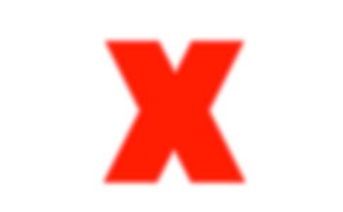 ѧ�������������