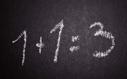 ������ļ����龫Ʒ[7ƪ]