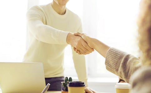 ��ڨ�Ķ���