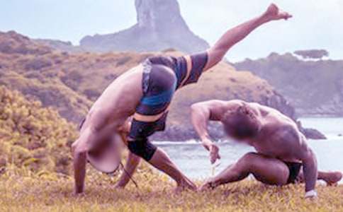 ��ܼ�������ѡ15ƪ