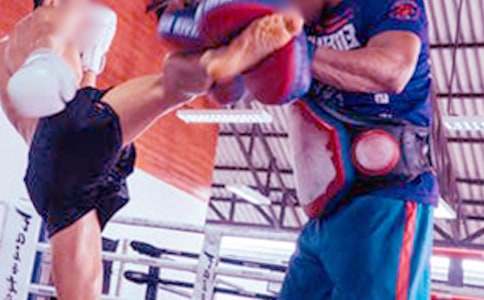 ����⳥Э����