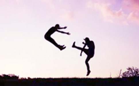 (����)��ܼ�����