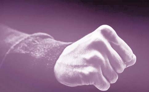 �����䣩��ܼ�����15ƪ