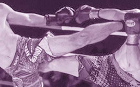 ��ܼ�����2ƪ(�ϼ�)