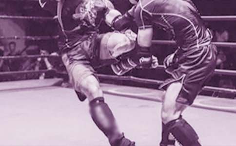 ����ϴ������顾���ϡ�