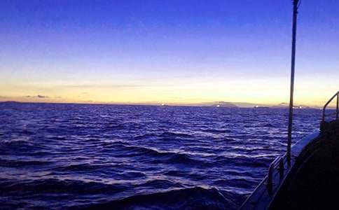 �泯�󺣴�ů��������[ʵ��]