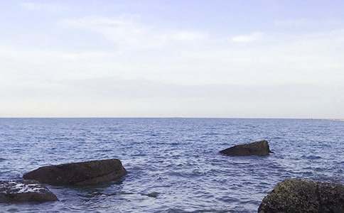 ��һ������д�󺣵�����