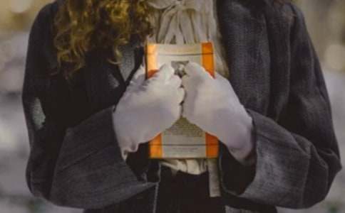 大学生实习期工作总结(10篇)