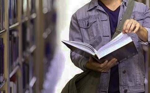 ��ѧ���ۺ�������������(14ƪ)