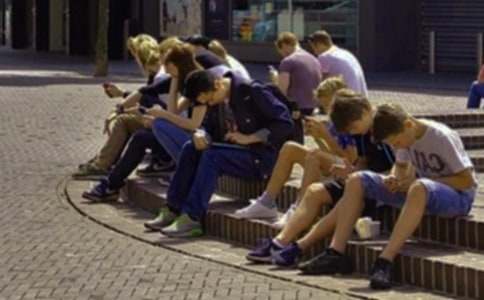 ��ѧ�����˹����ܽ�