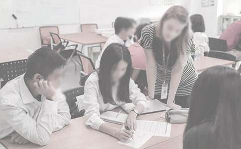 ��ѧ��ѧϰ�ĵ�����