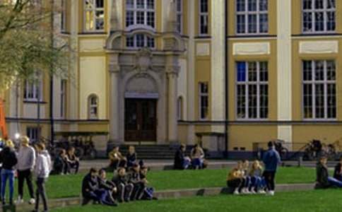 ��ѧ��ʵϰ�ܽ�7ƪ�����ϣ�