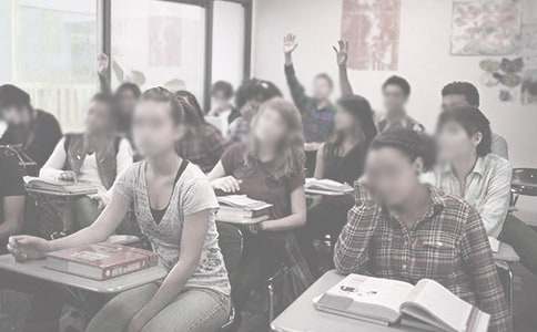 ��ѧ������ʵϰ�����ܽ�ģ��