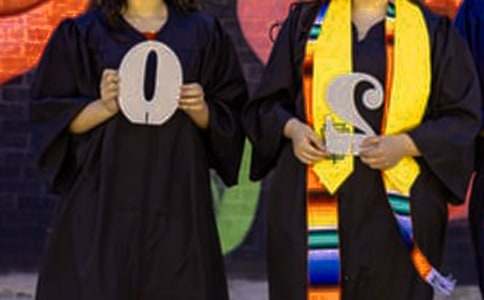 ��ѧ����ҵʵϰ���˹����ܽ�(����15ƪ)