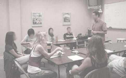 ��ѧ�����ʵϰ�����ܽ�ϼ�15ƪ