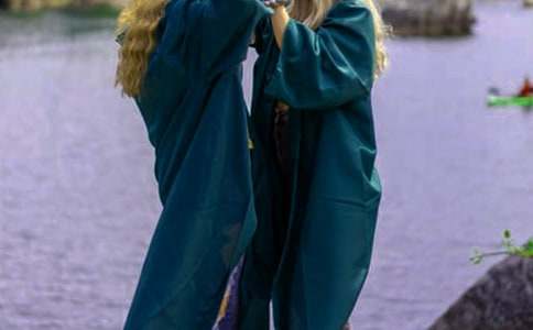 ��ѧ���������ʵ�������ܽ�12ƪ